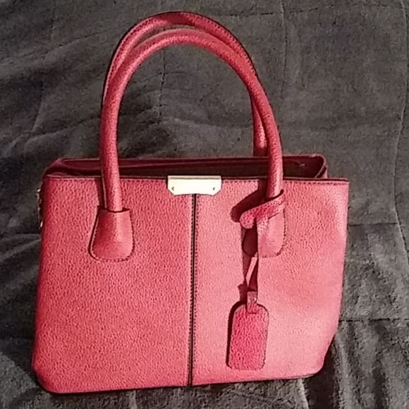 Handbag/Purse - Picture 2 of 3